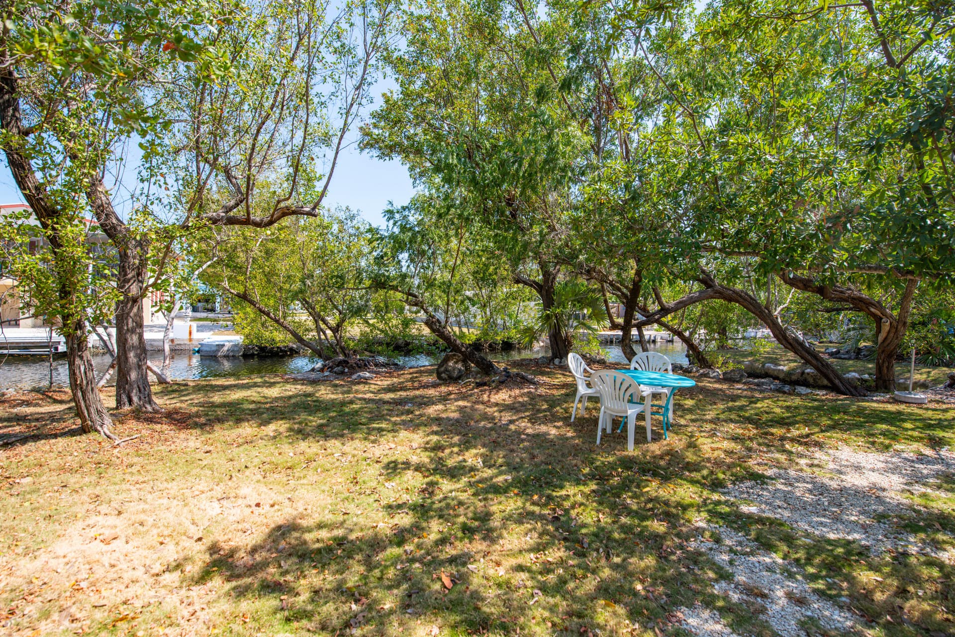 30881 Witters Lane photo 25