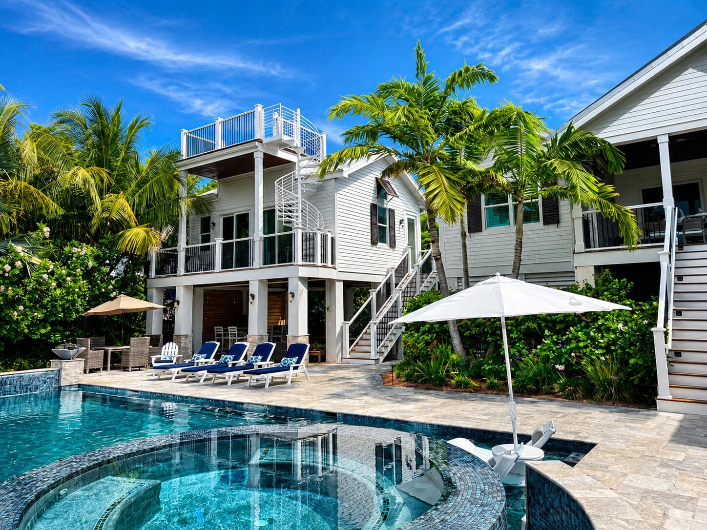 29 Key Haven Road 3