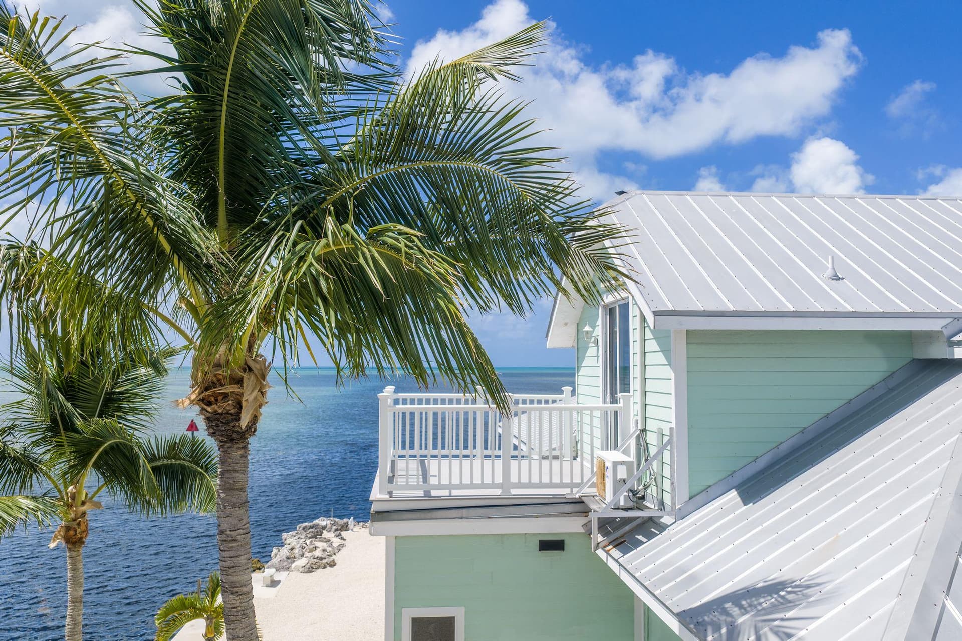 996 97th Street Ocean 2