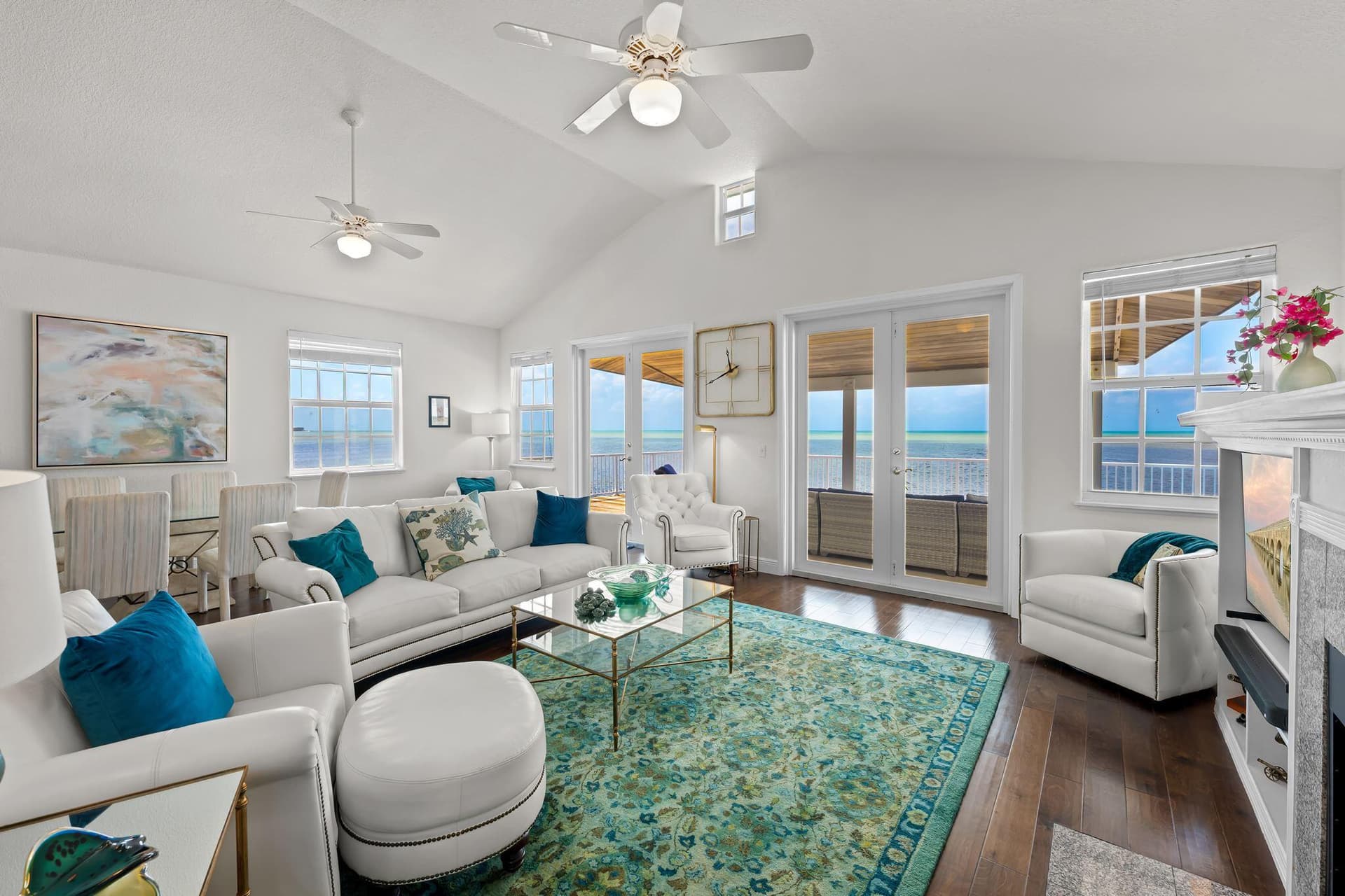 996 97th Street Ocean 3