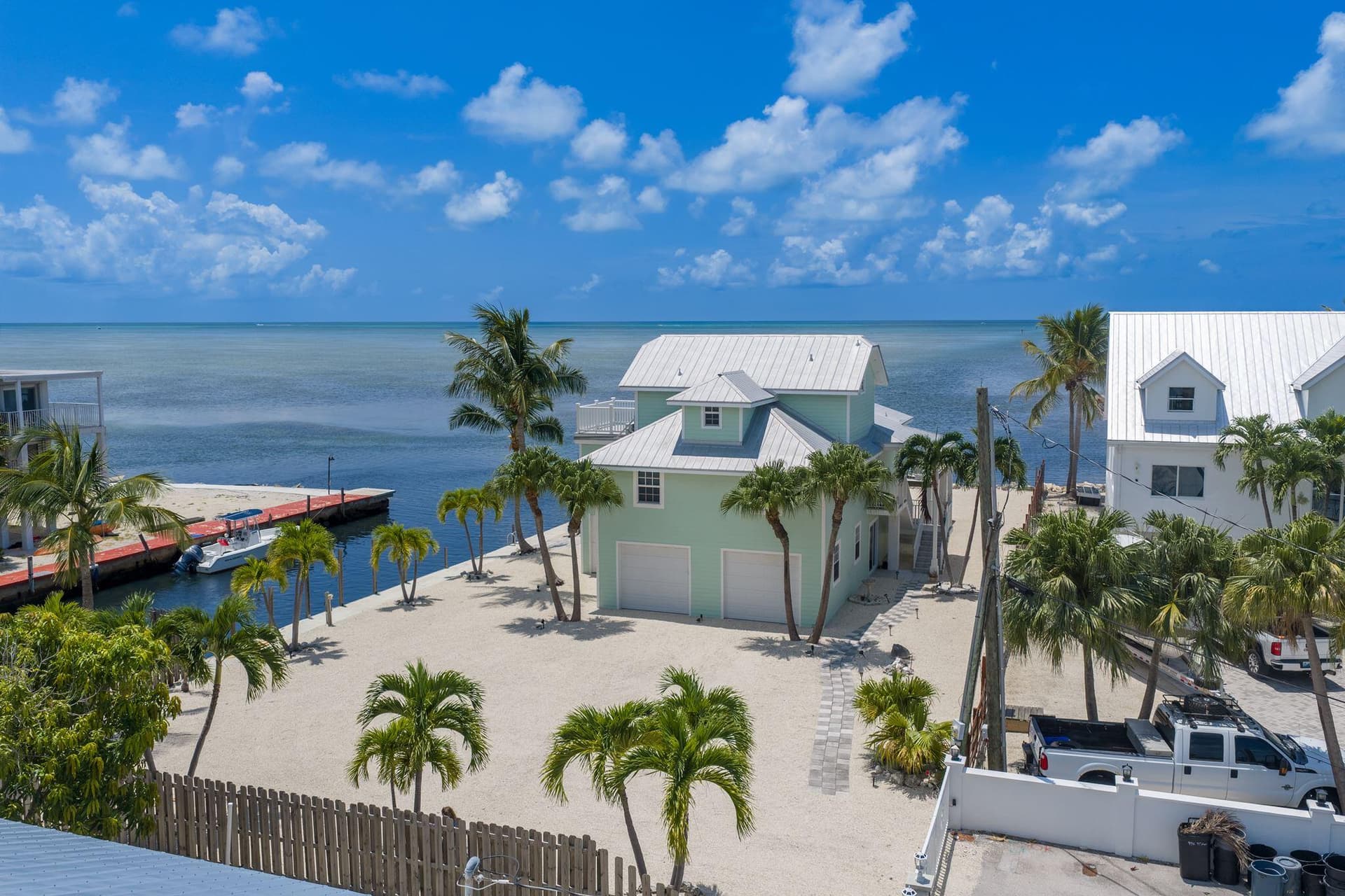 996 97th Street Ocean 5