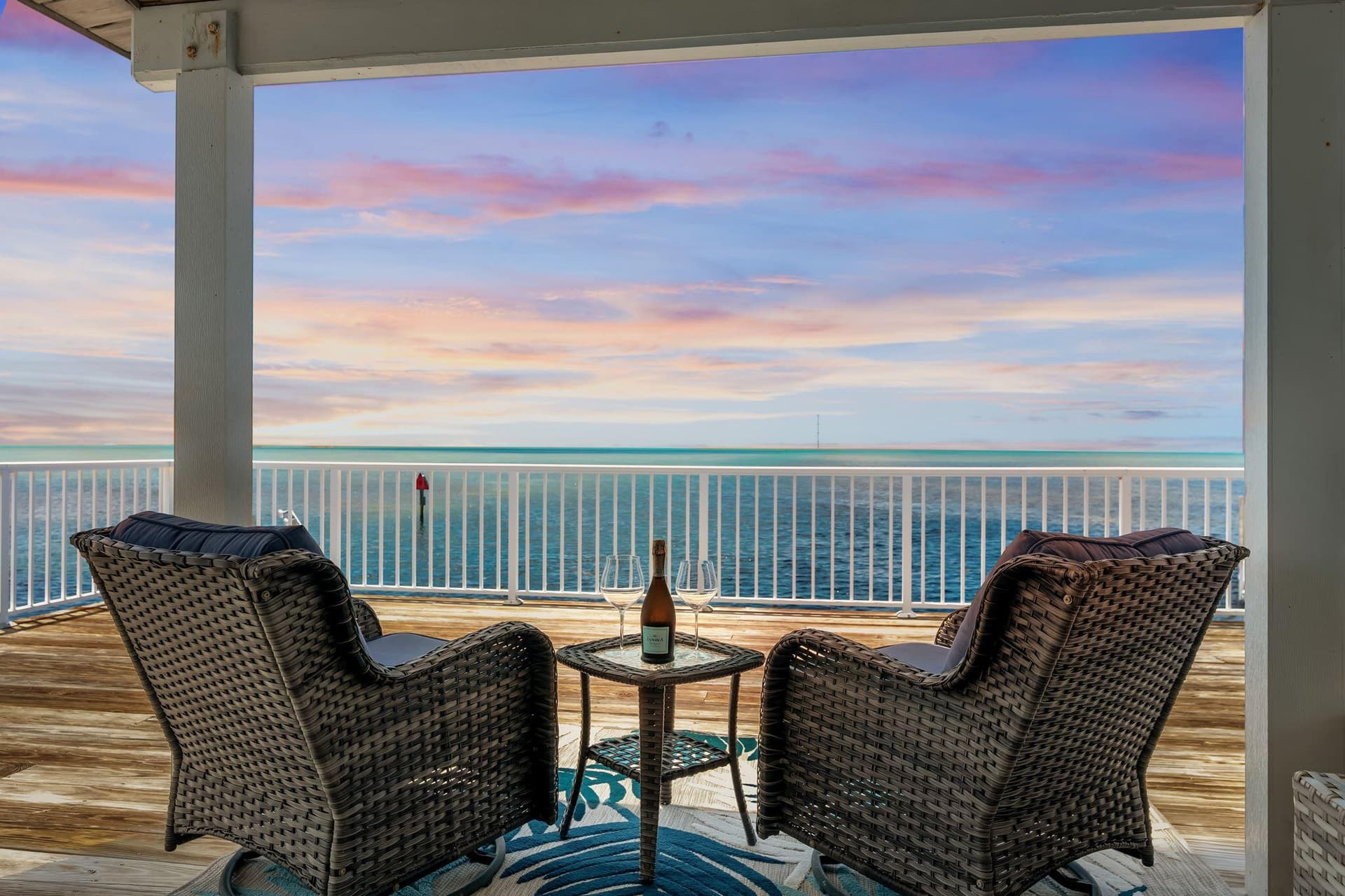996 97th Street Ocean 4