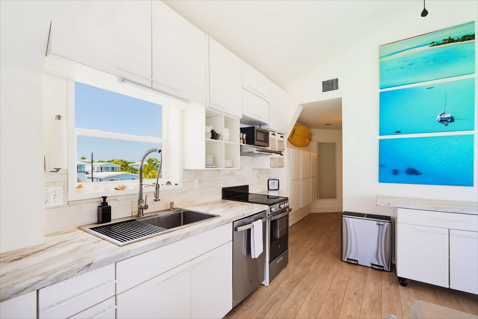 31536 Avenue F photo 17