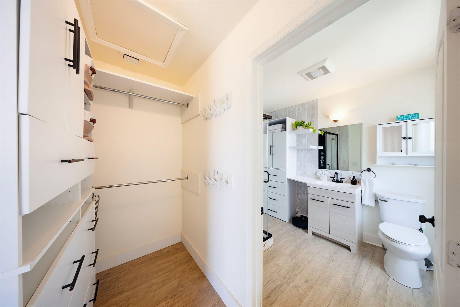 31536 Avenue F photo 14