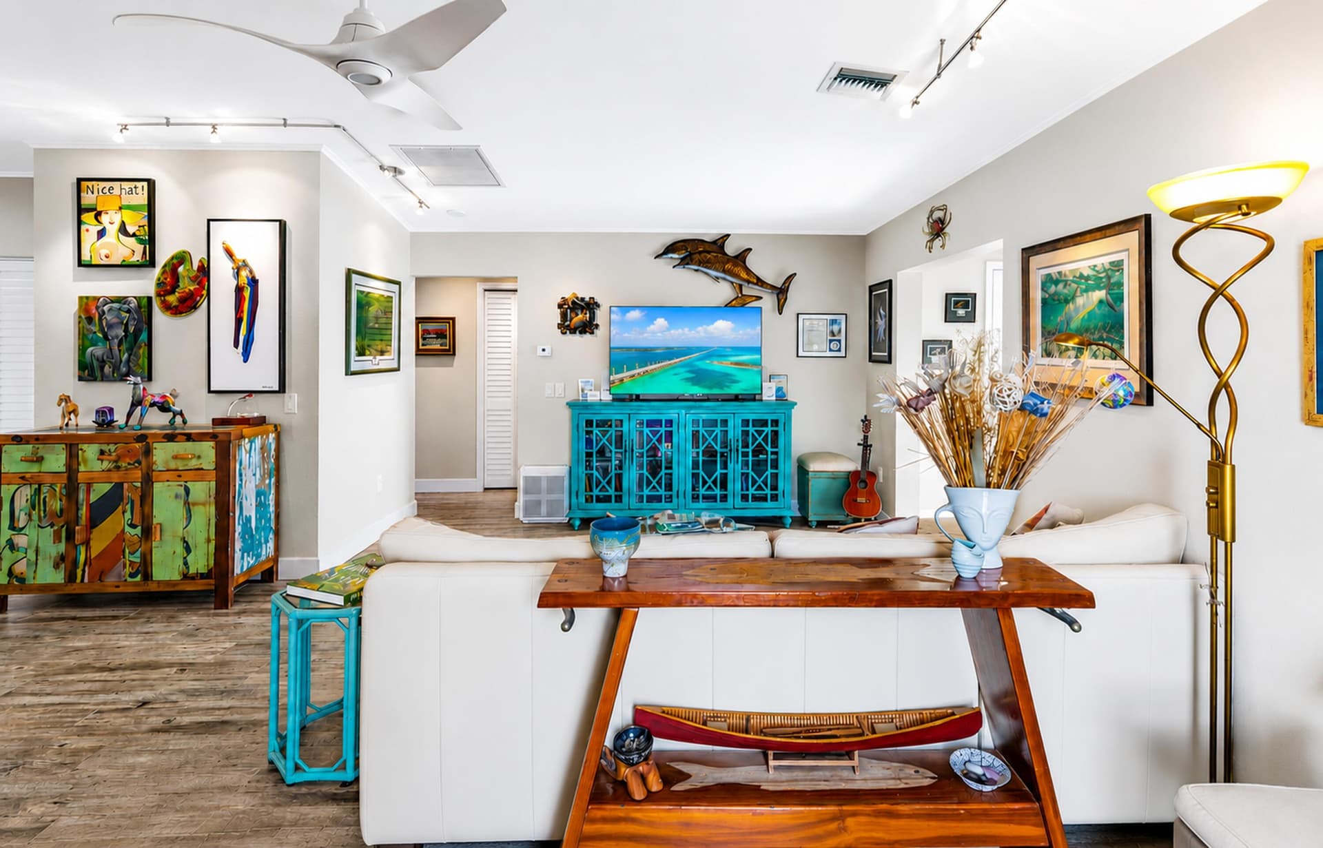 653 Indies Road photo 3