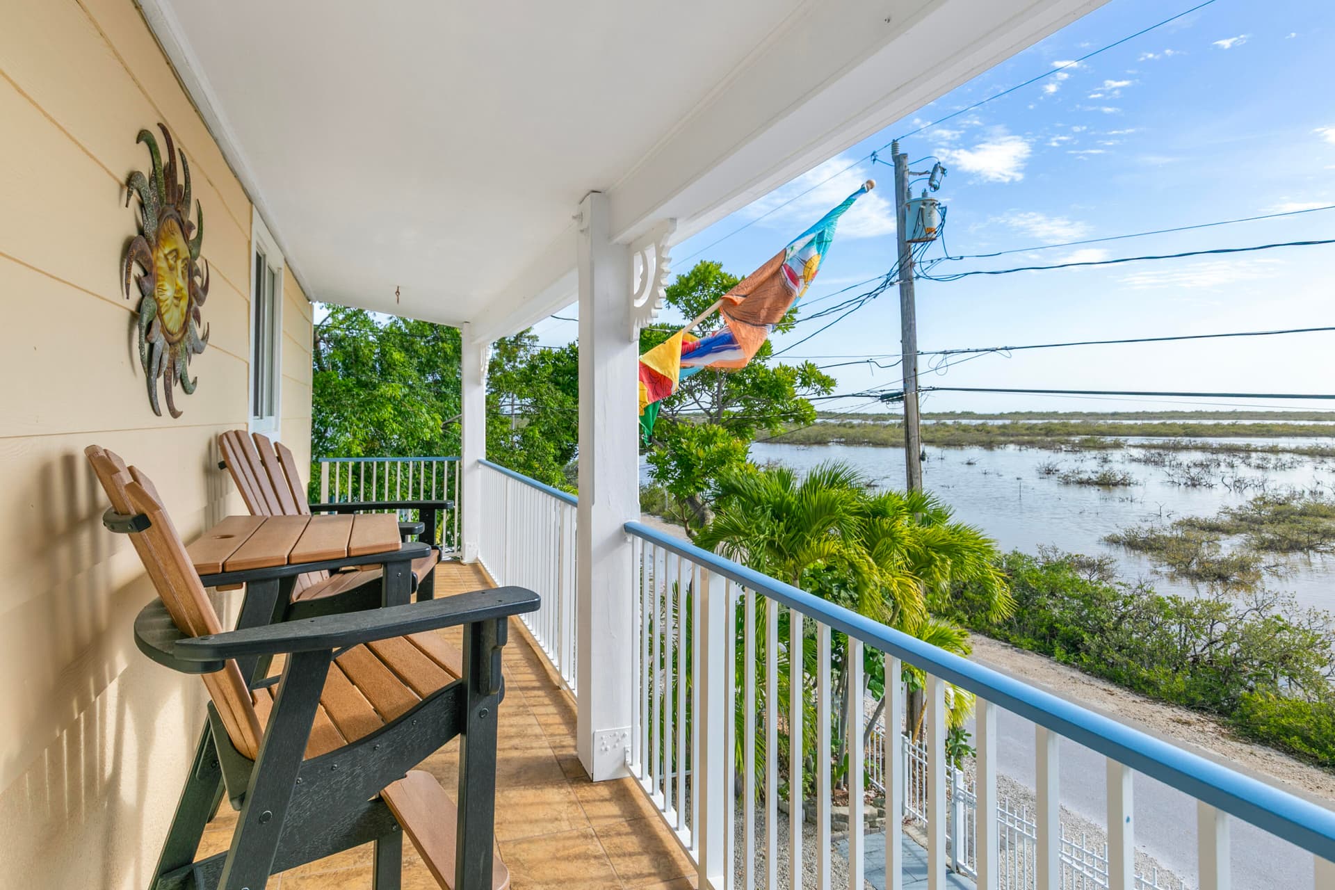 653 Indies Road photo 7
