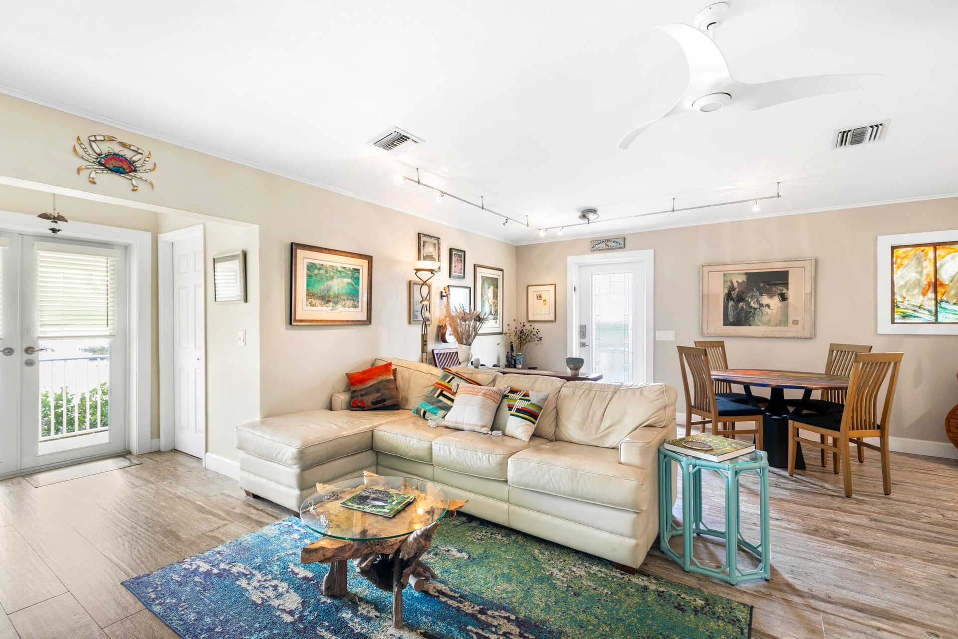 653 Indies Road photo 10