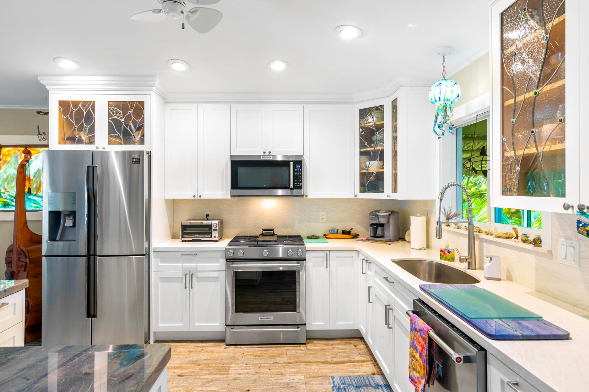 653 Indies Road photo 14