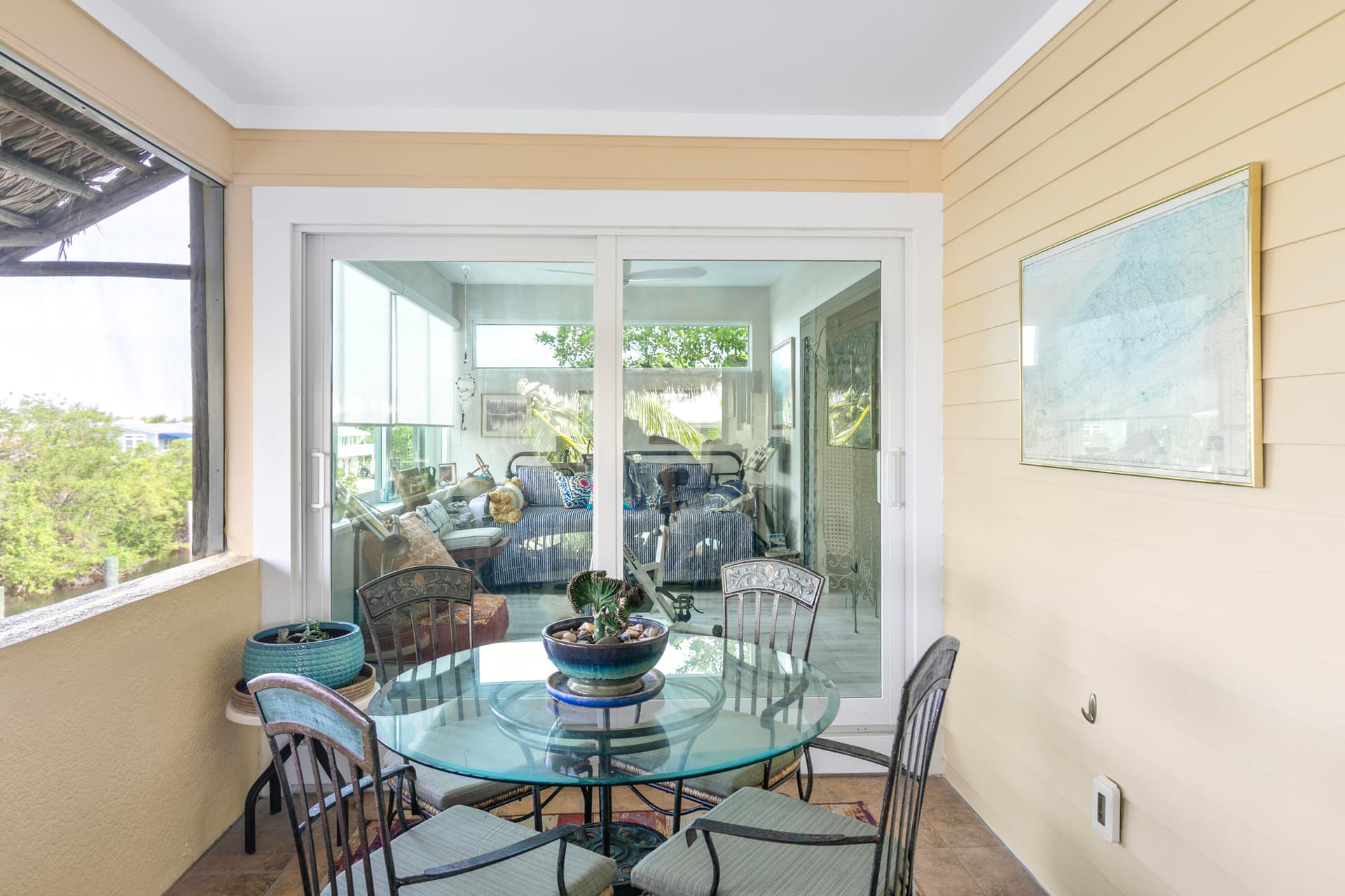 653 Indies Road photo 20
