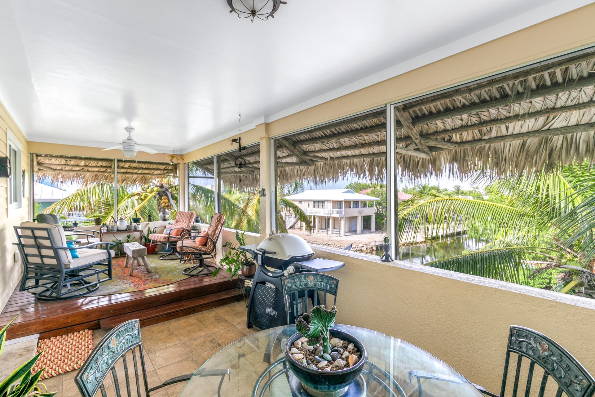 653 Indies Road photo 19