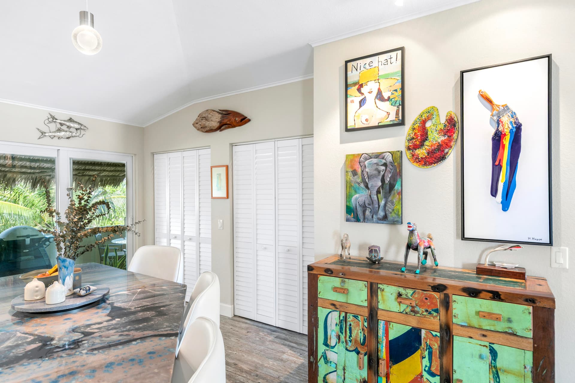 653 Indies Road photo 16