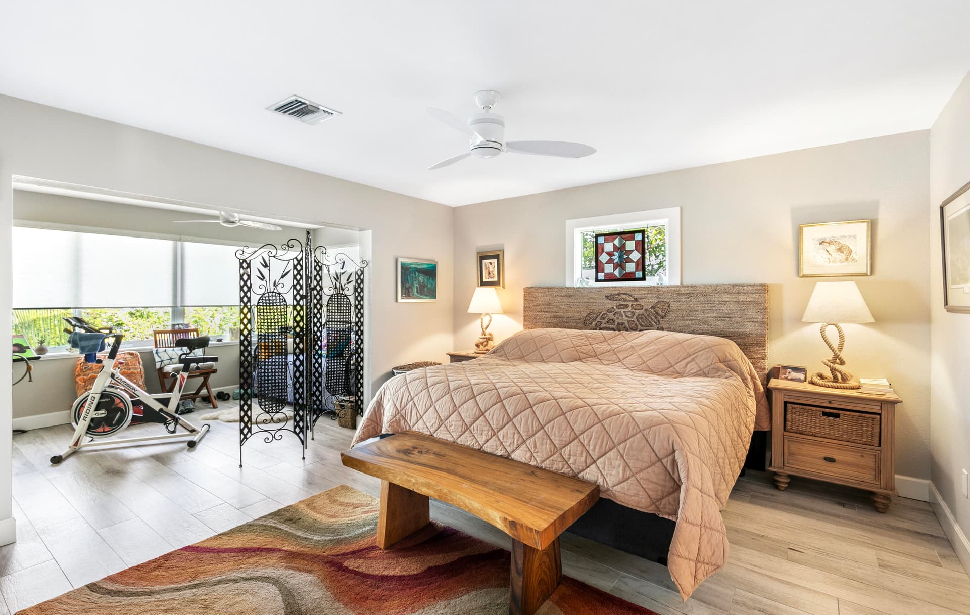 653 Indies Road photo 21