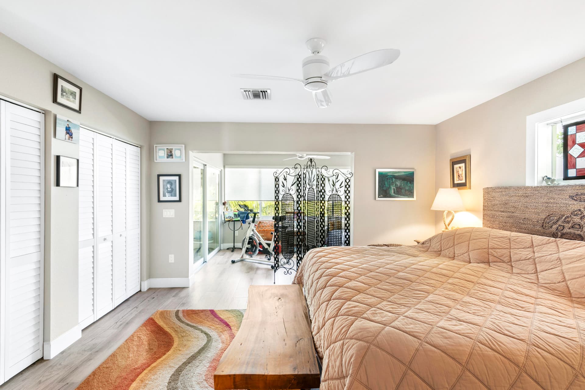 653 Indies Road photo 22