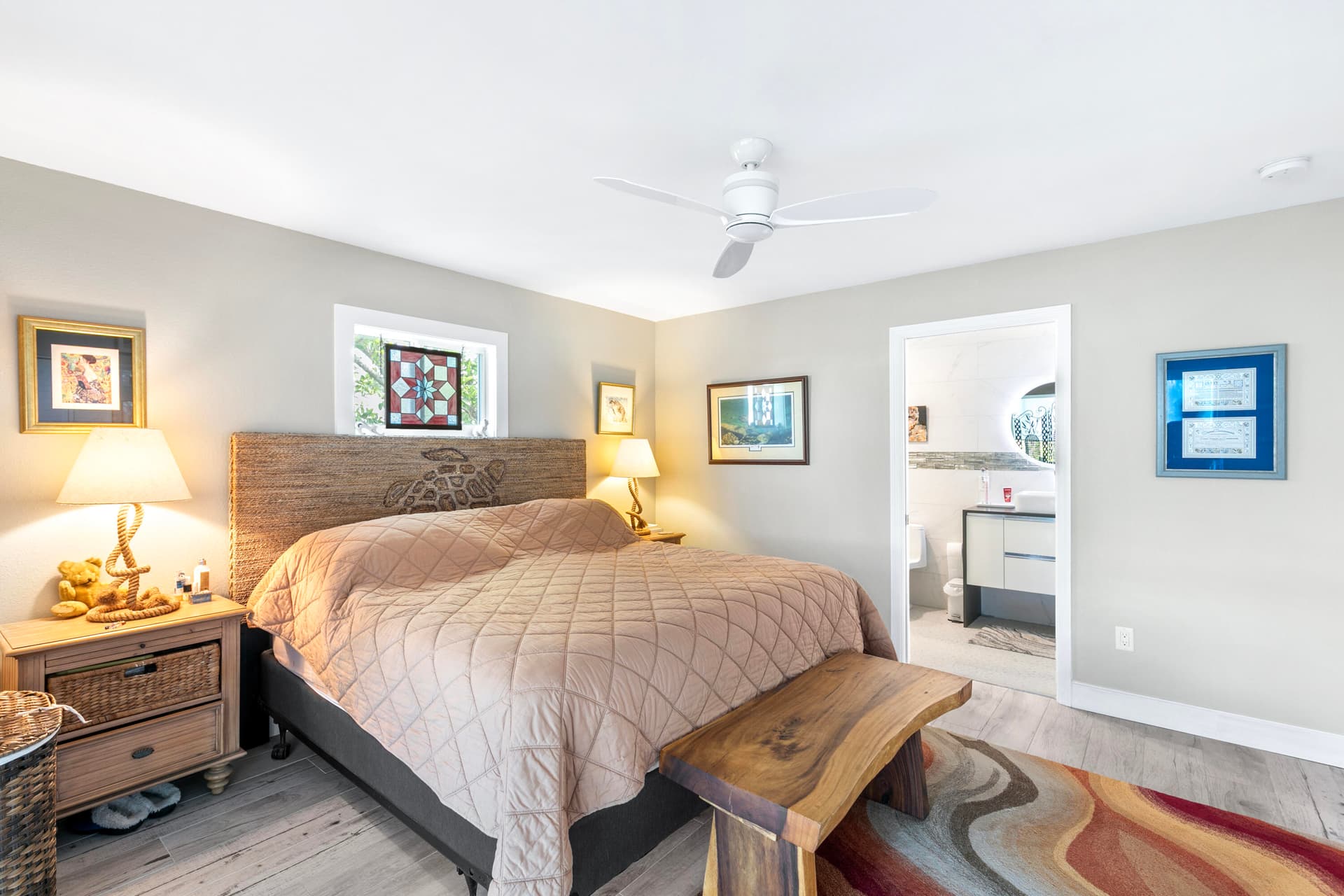 653 Indies Road photo 24
