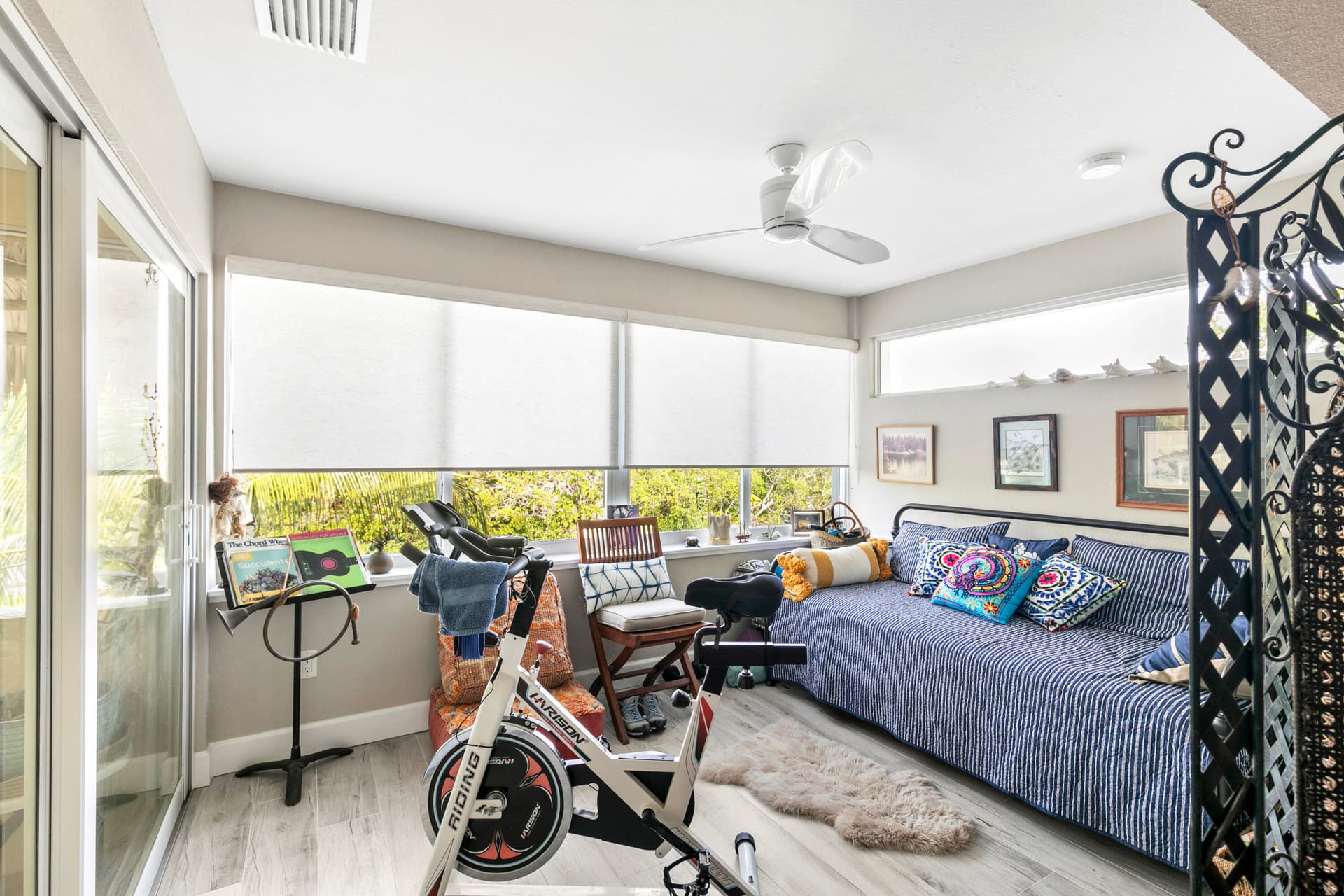 653 Indies Road photo 23