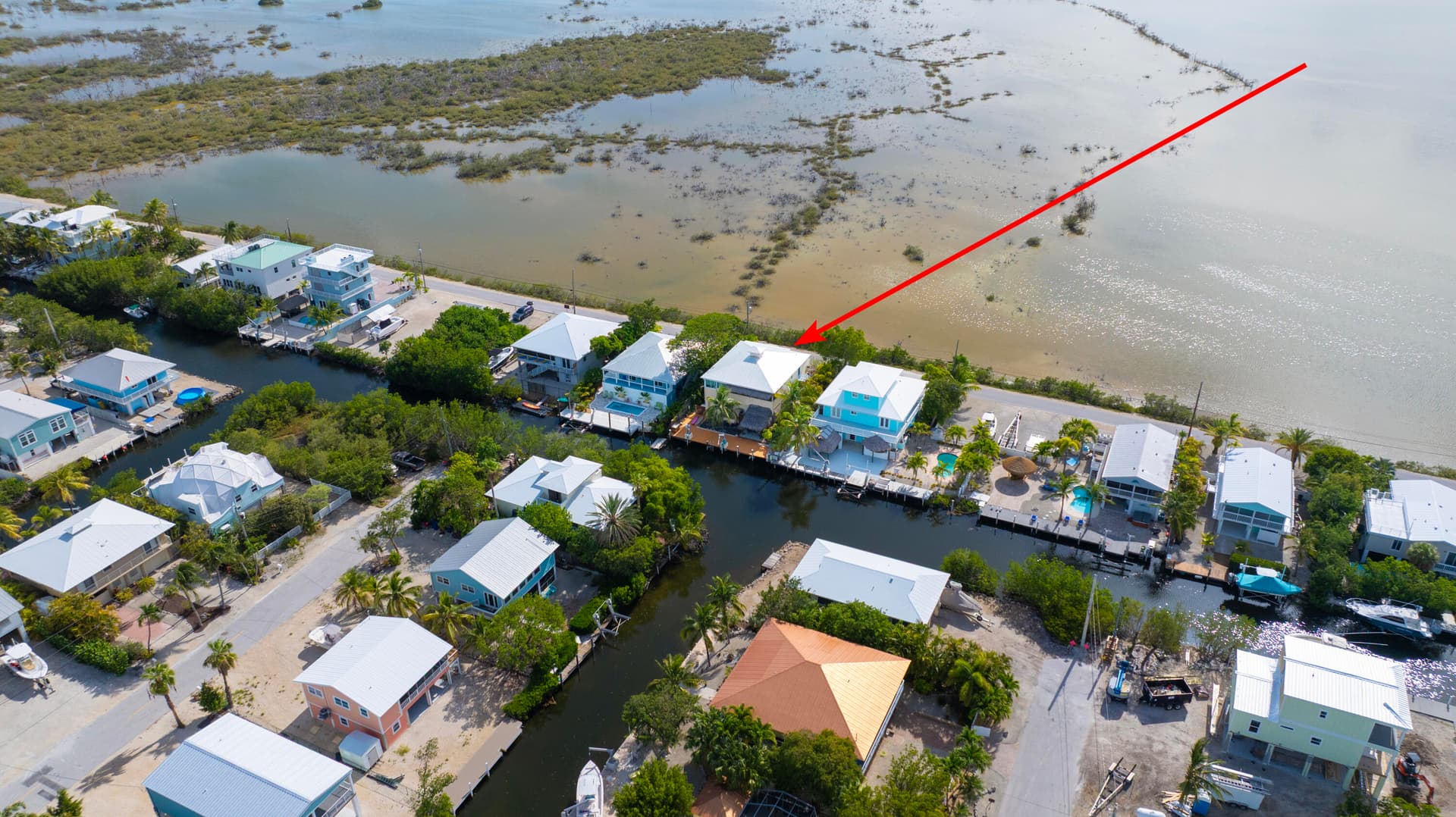 653 Indies Road photo 2