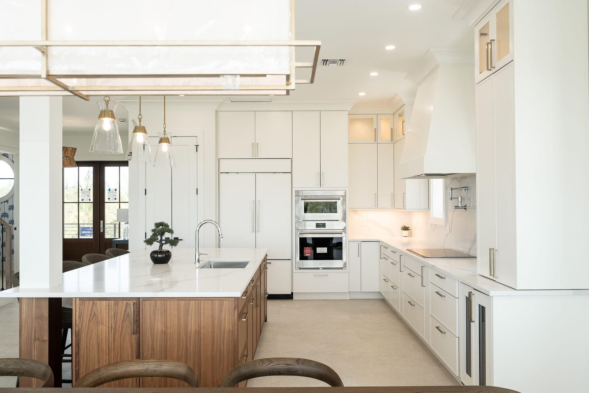 231 E Shore Drive 4 photo 16