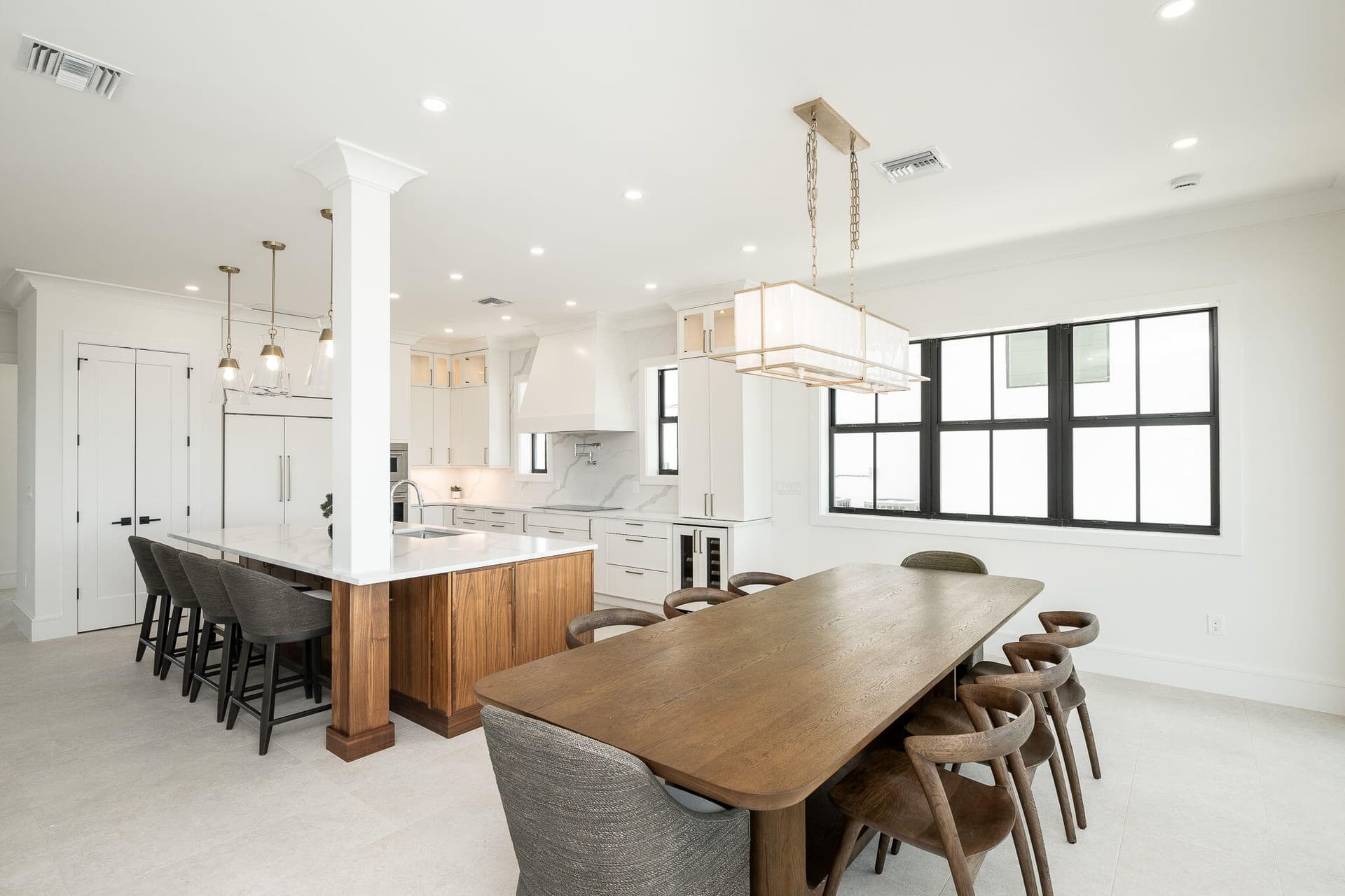 231 E Shore Drive 6 photo 9