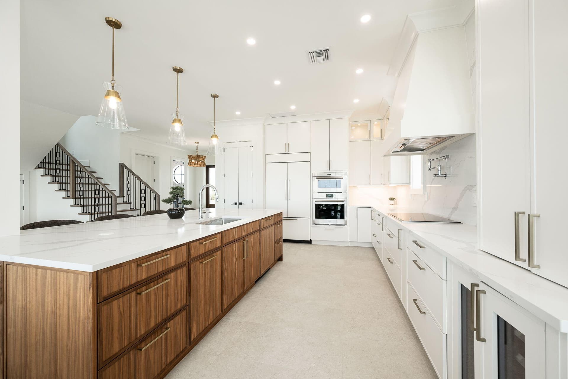231 E Shore Drive 6 photo 8