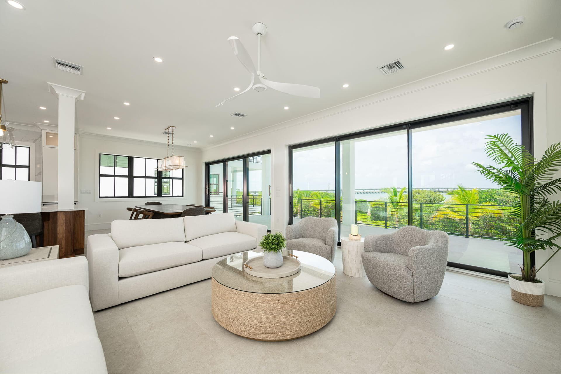 231 E Shore Drive 6 photo 11