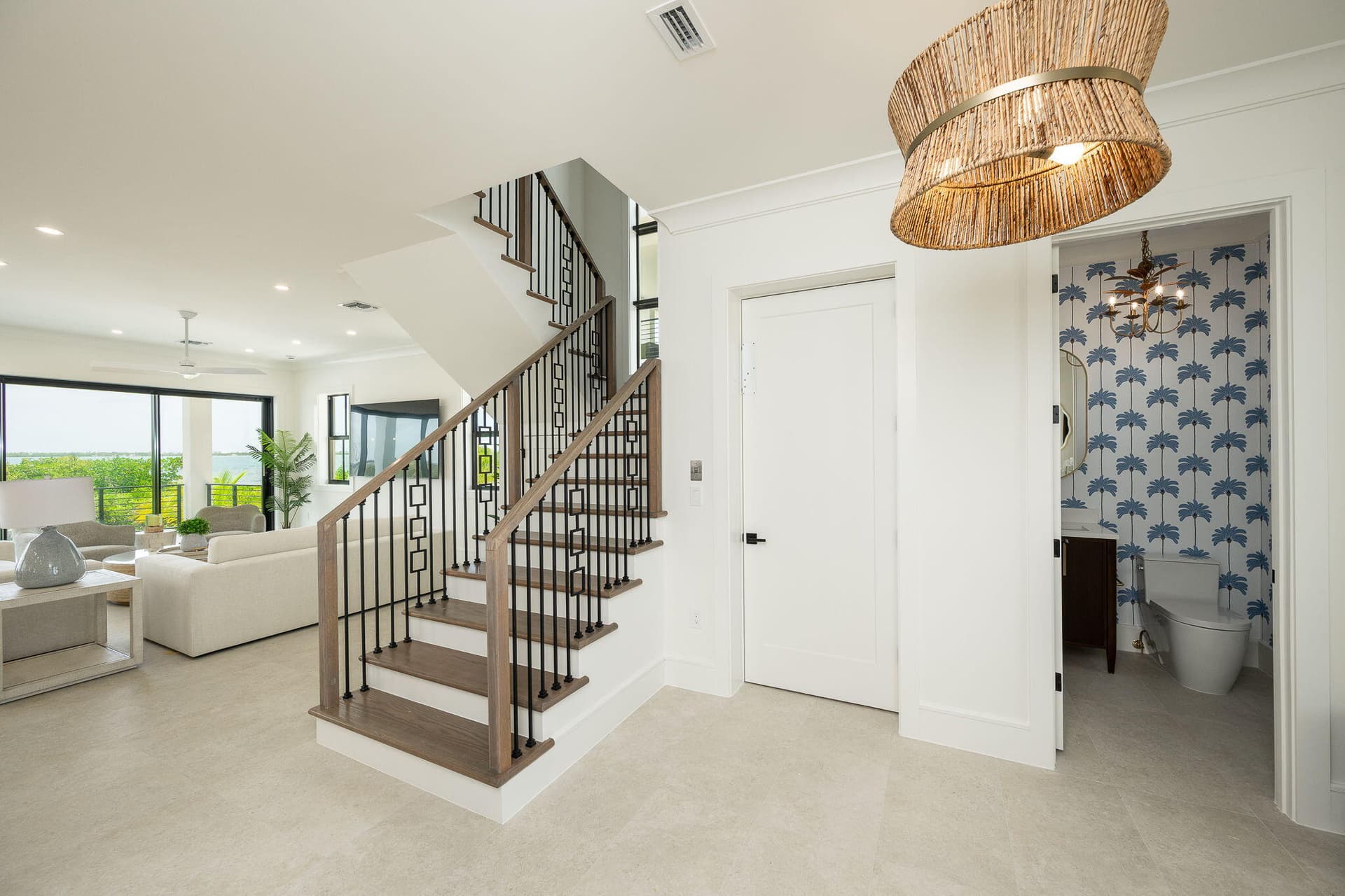 231 E Shore Drive 6 photo 5