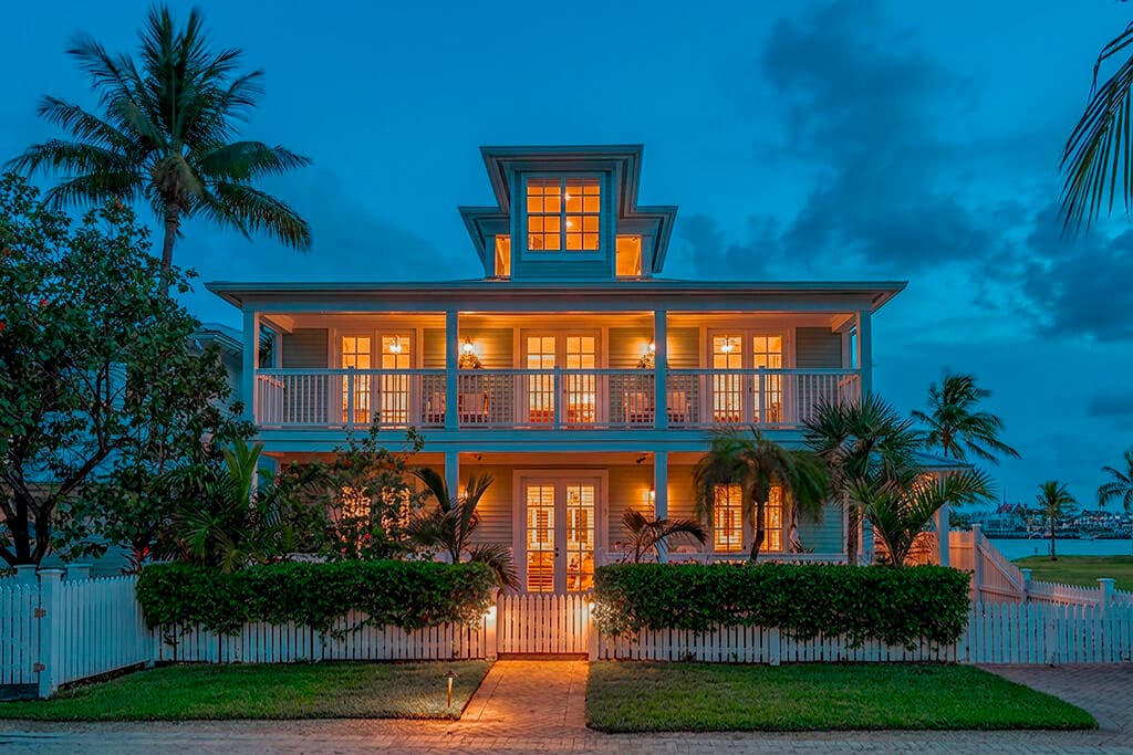 32 Sunset Key Drive photo 2