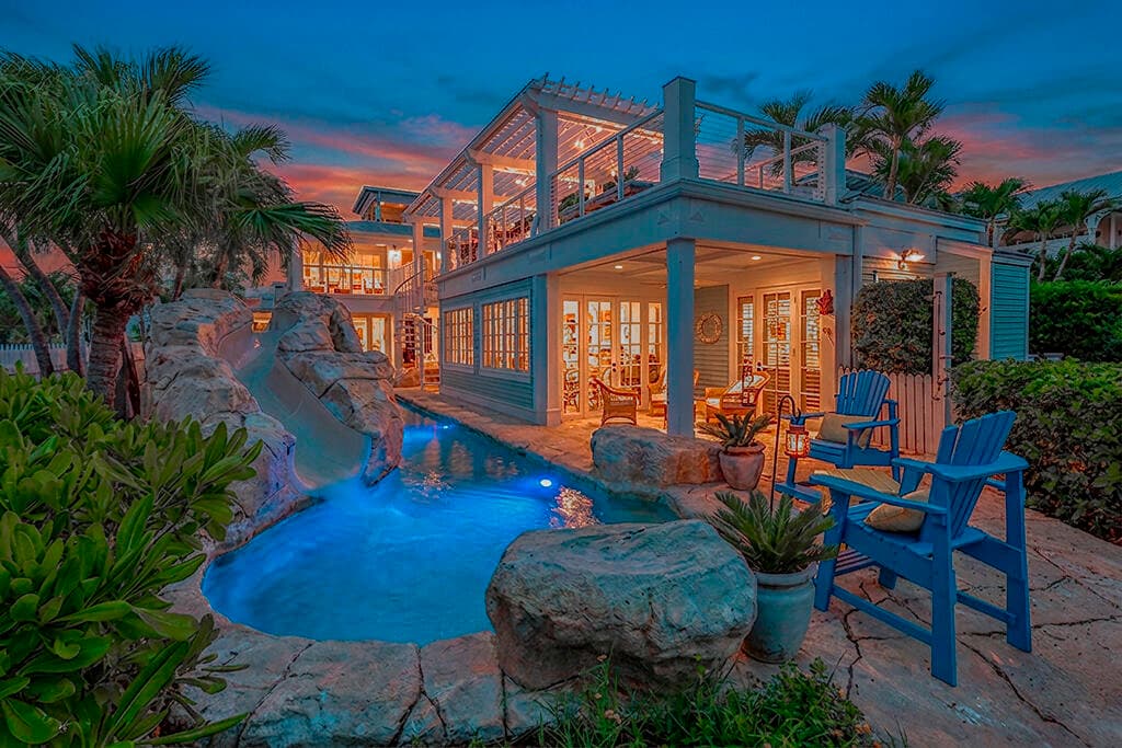 32 Sunset Key Drive photo 6
