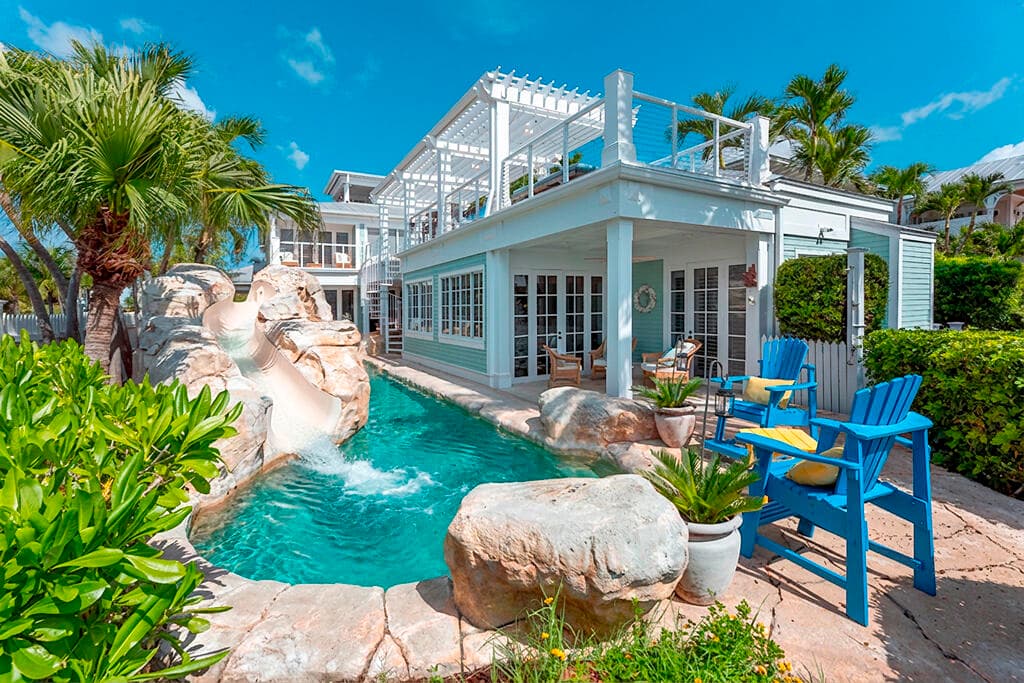 32 Sunset Key Drive photo 5
