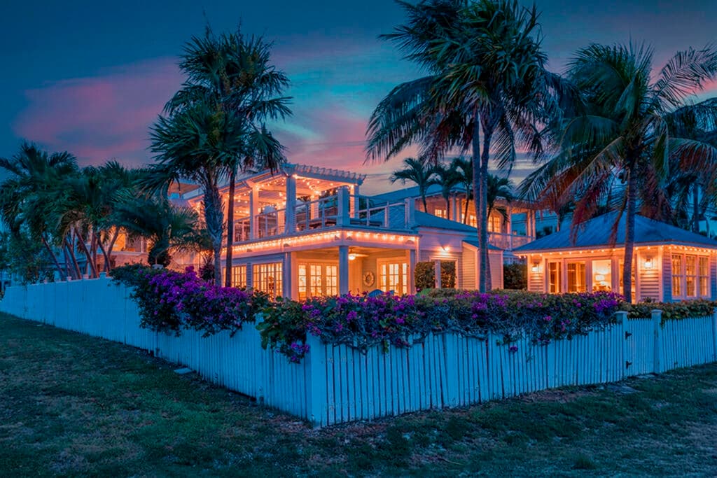 32 Sunset Key Drive photo 10