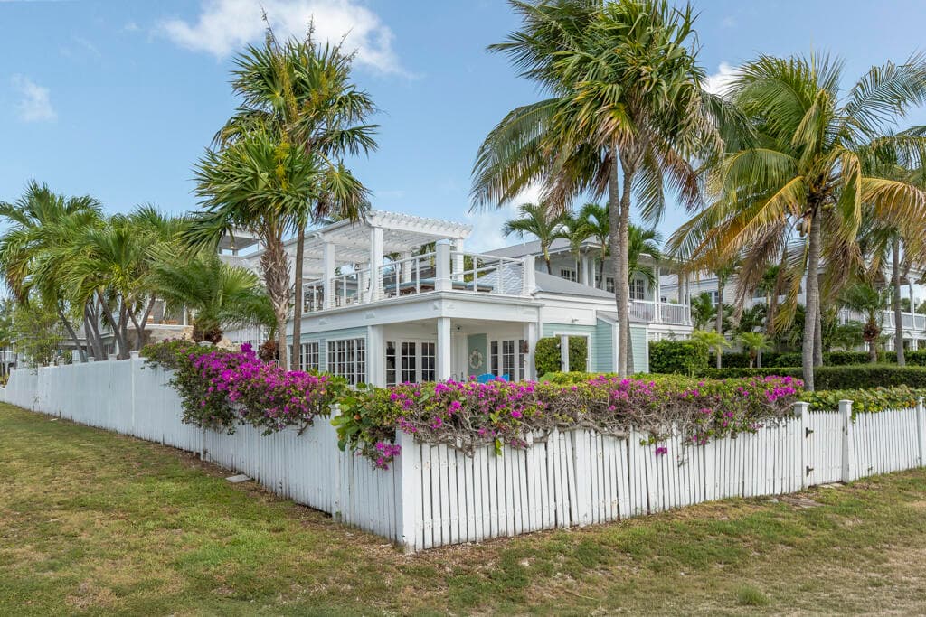 32 Sunset Key Drive photo 11