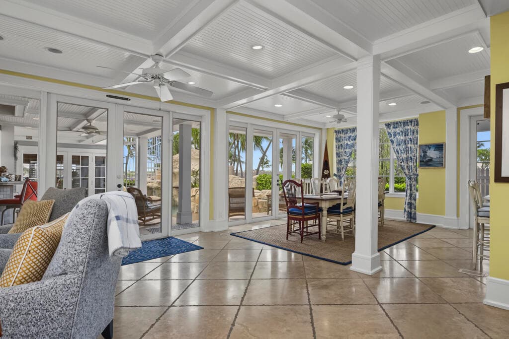 32 Sunset Key Drive photo 14