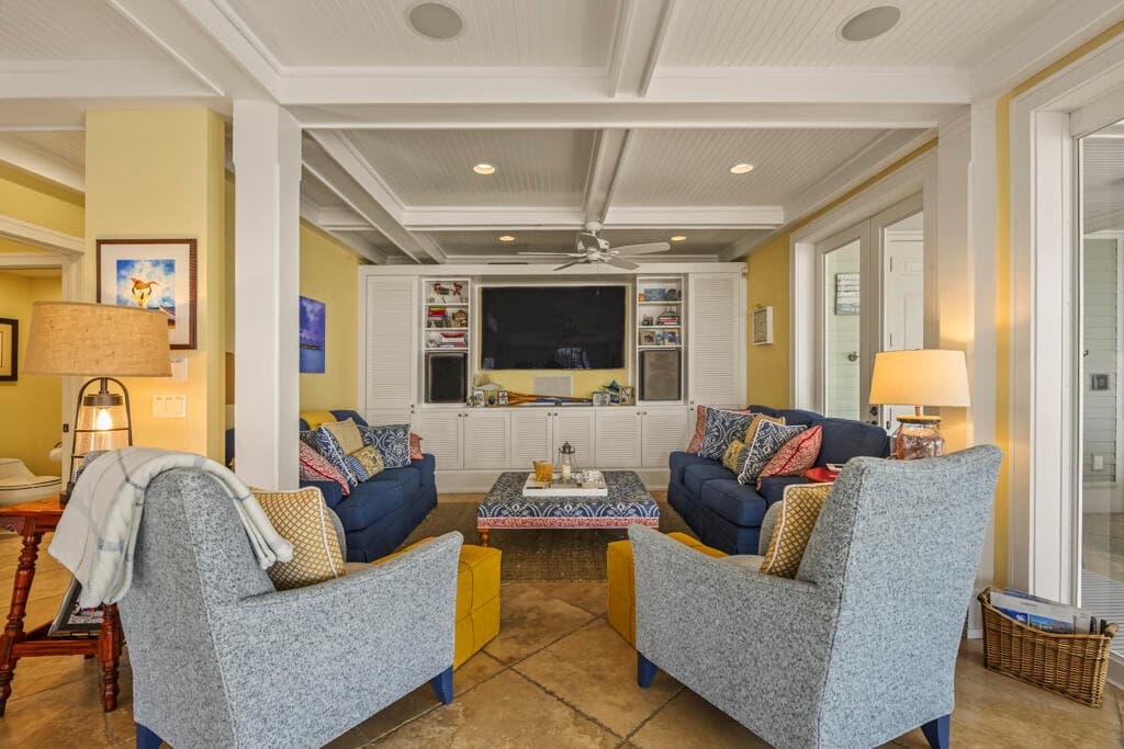 32 Sunset Key Drive photo 15