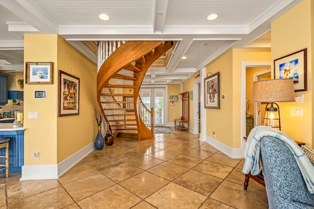 32 Sunset Key Drive photo 16
