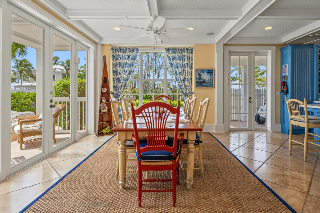 32 Sunset Key Drive photo 17