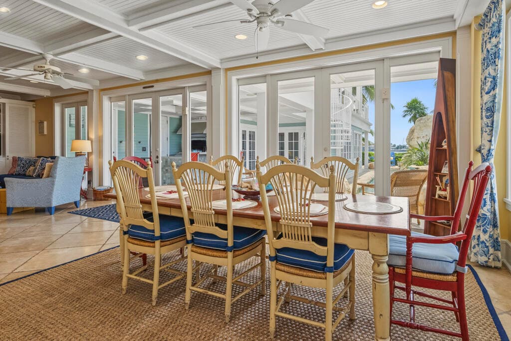 32 Sunset Key Drive photo 18