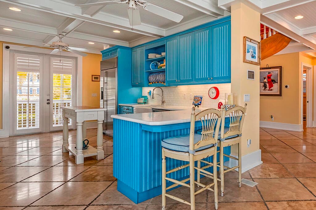 32 Sunset Key Drive photo 22