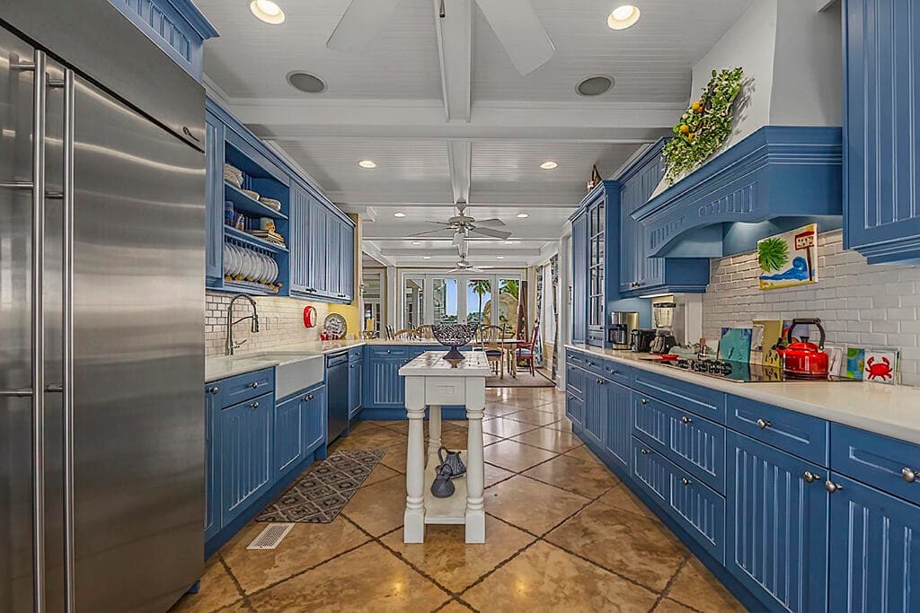 32 Sunset Key Drive photo 19