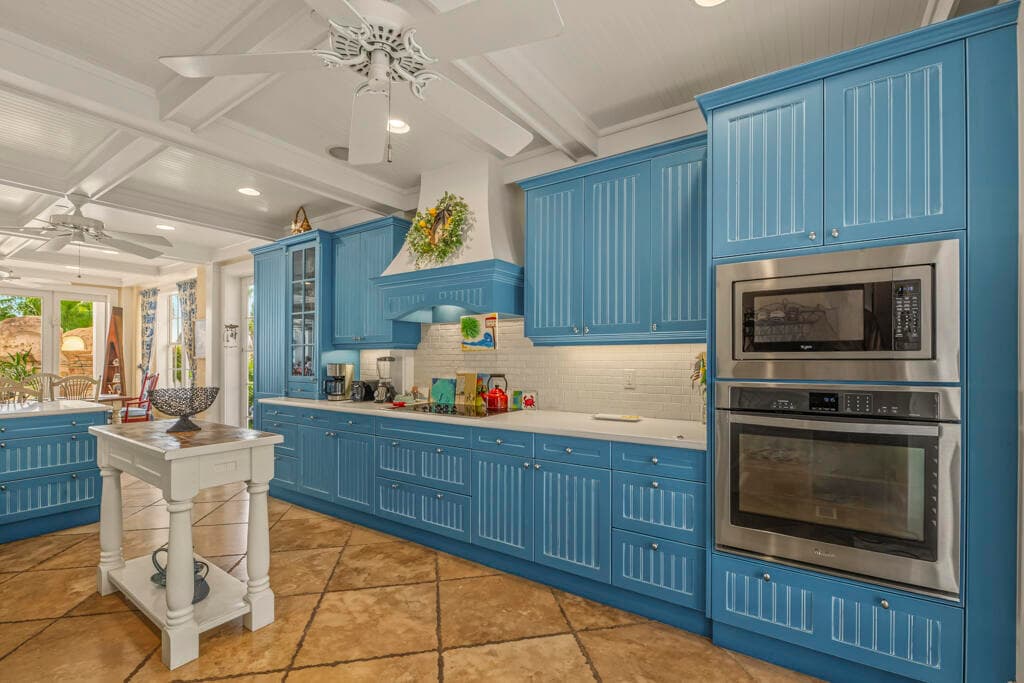 32 Sunset Key Drive photo 20