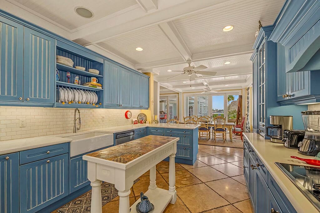 32 Sunset Key Drive photo 21