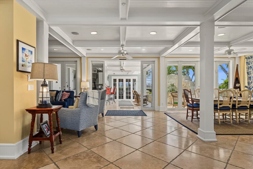 32 Sunset Key Drive photo 23