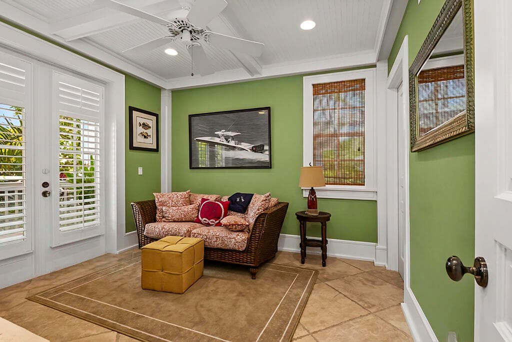 32 Sunset Key Drive photo 24