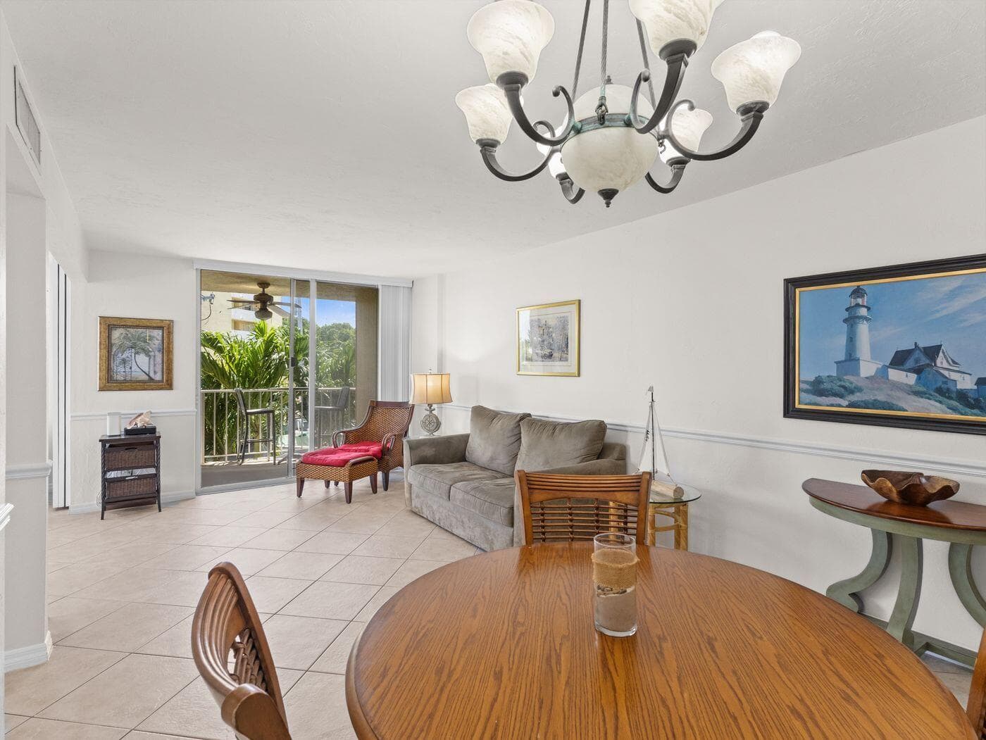 88500 Overseas Highway 208 photo 18
