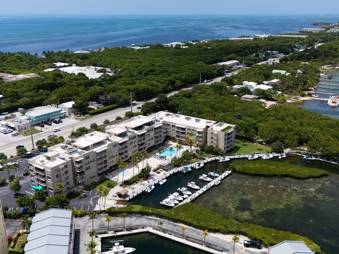 88500 Overseas Highway 208 photo 5