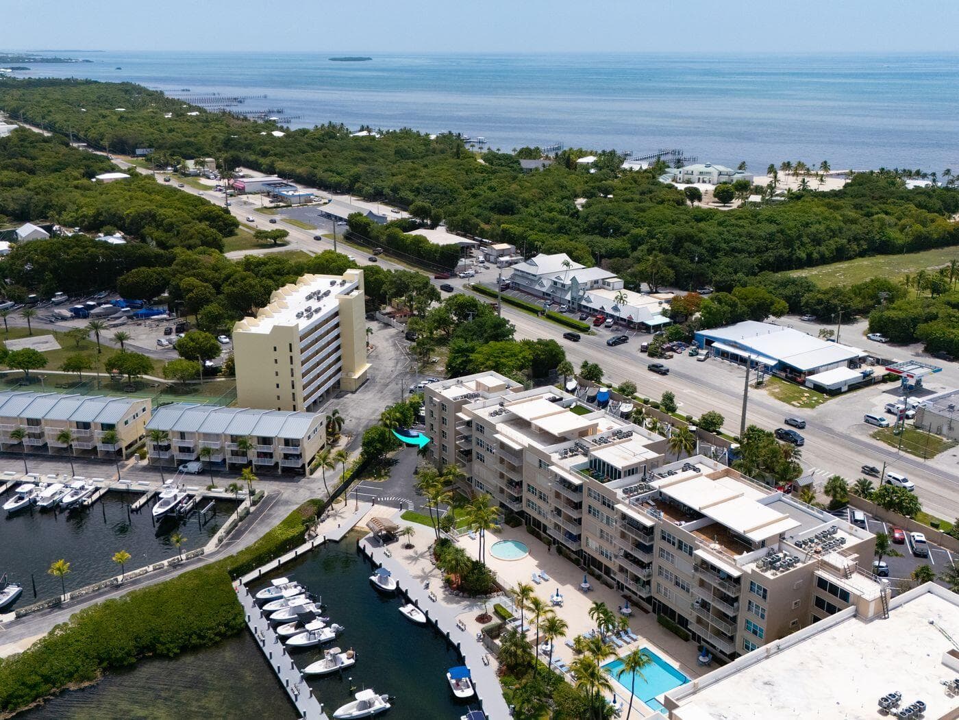 88500 Overseas Highway 208 photo 4