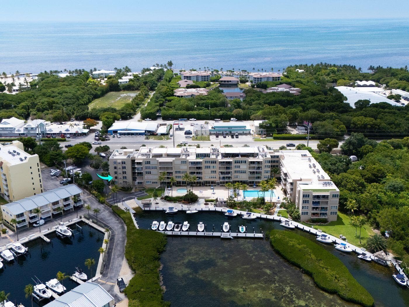 88500 Overseas Highway 208 photo 3