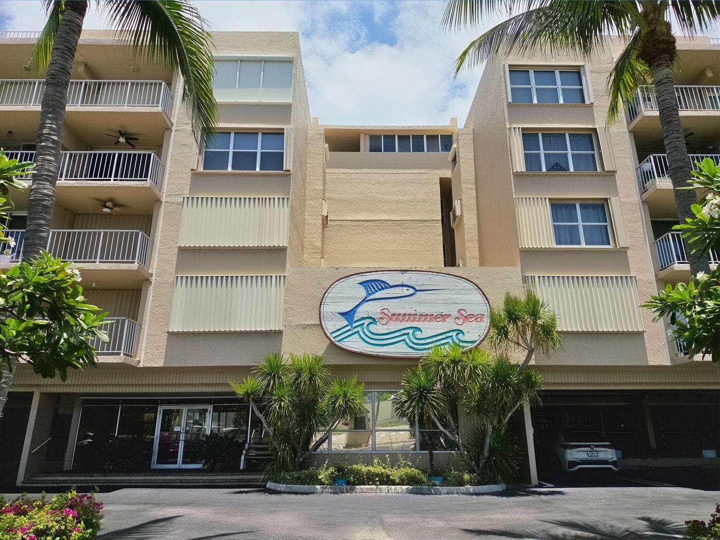 88500 Overseas Highway 208 photo 2
