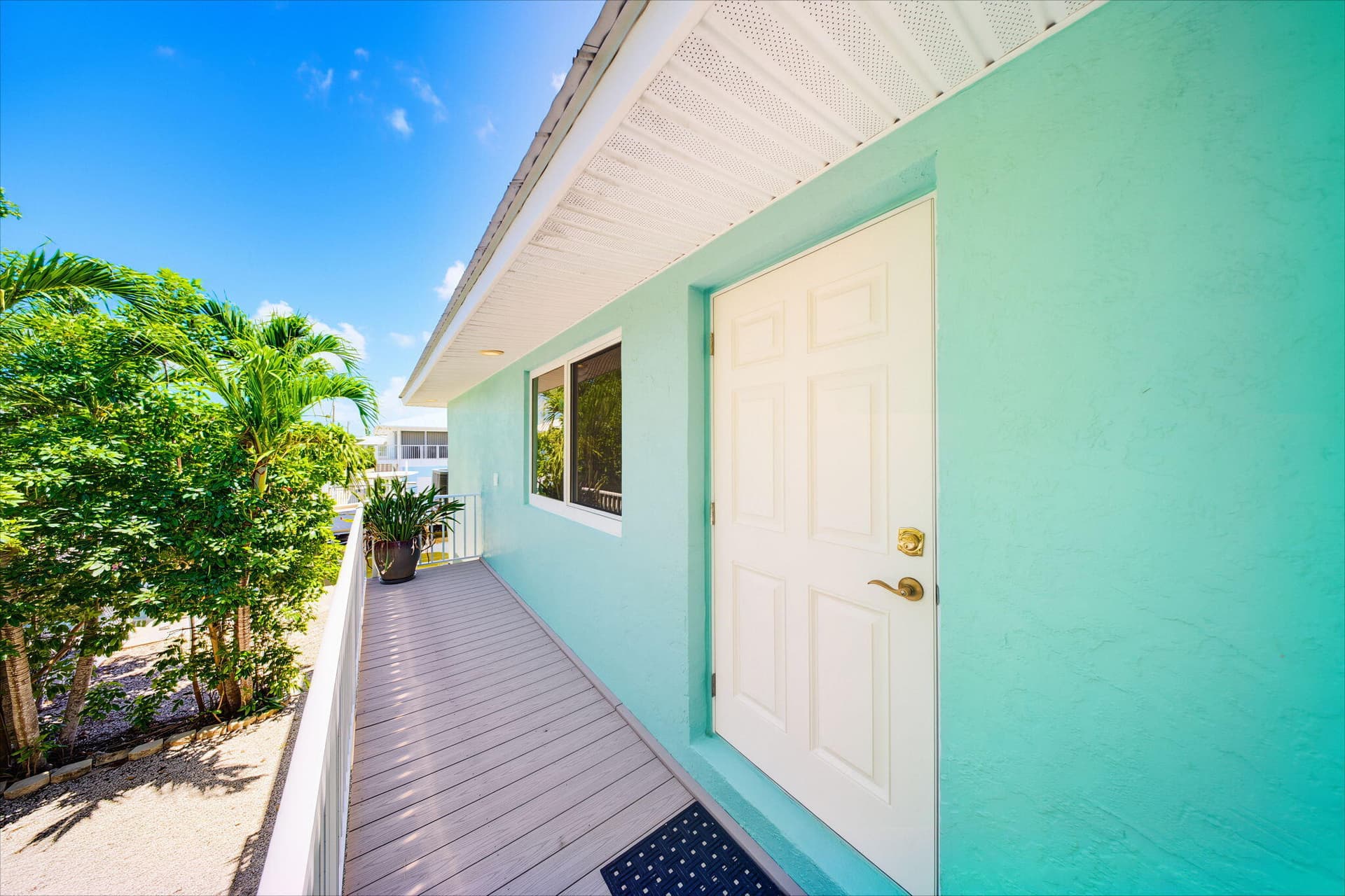 22811 Buccaneer Lane photo 7