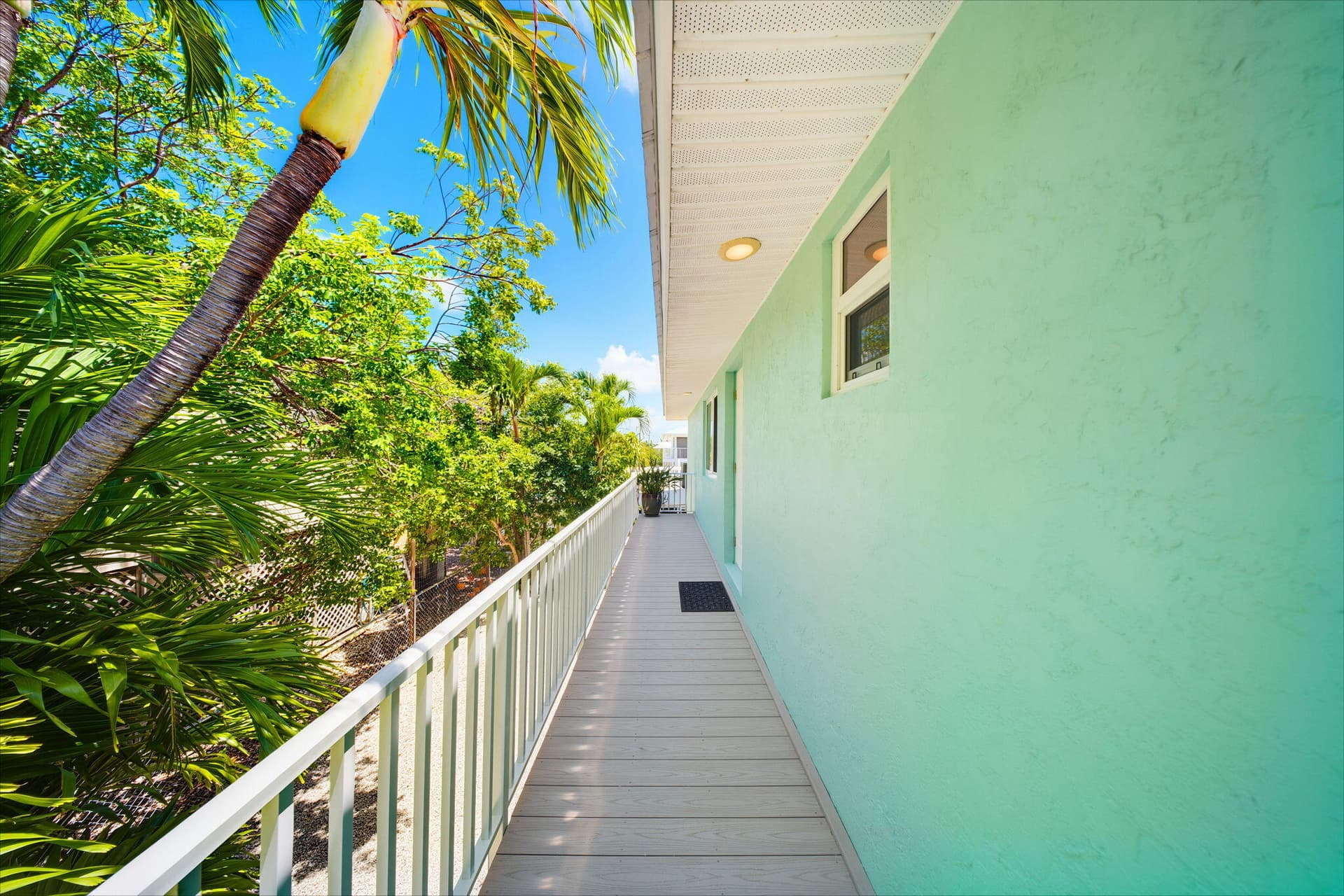 22811 Buccaneer Lane photo 6