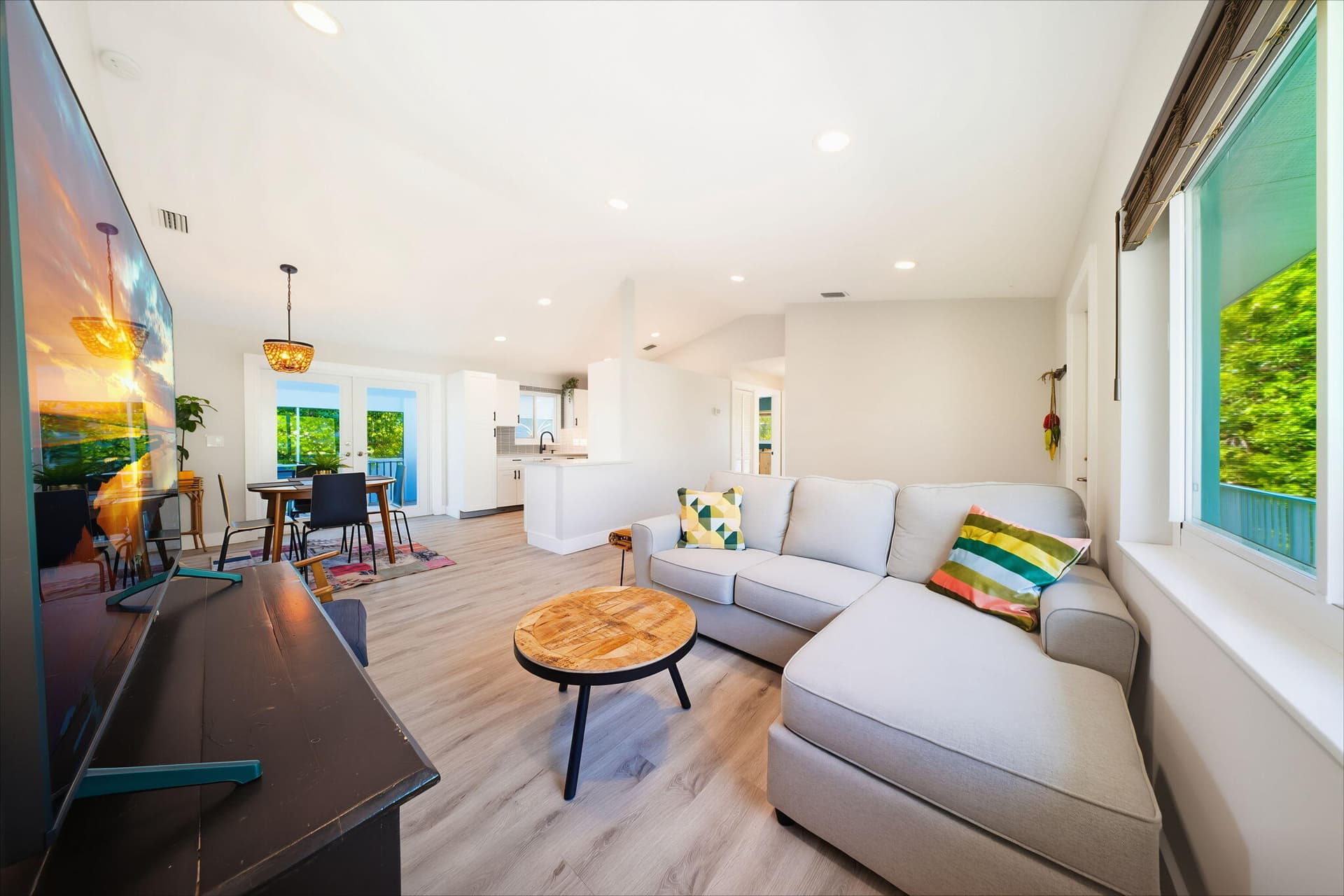 22811 Buccaneer Lane photo 10