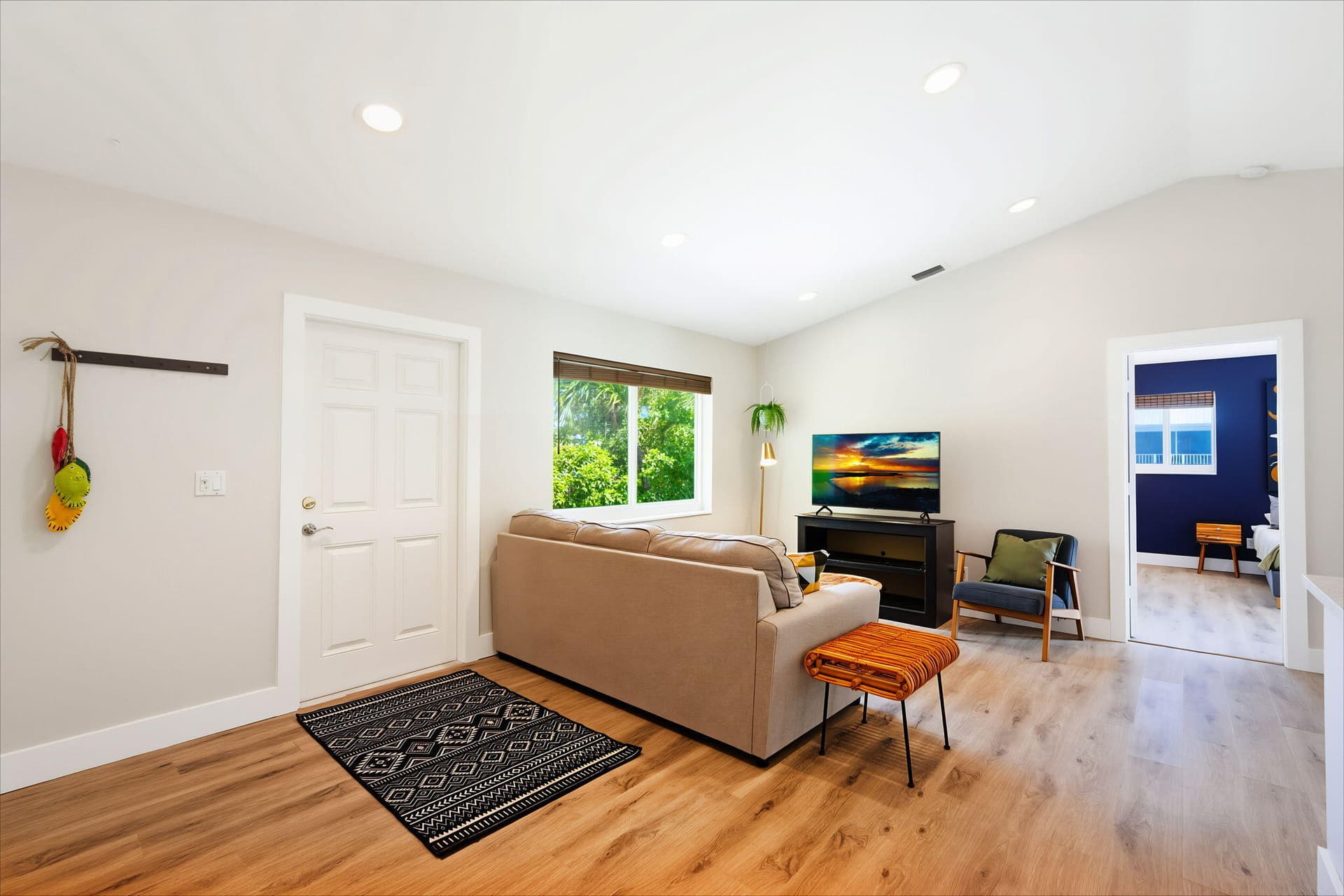 22811 Buccaneer Lane photo 24